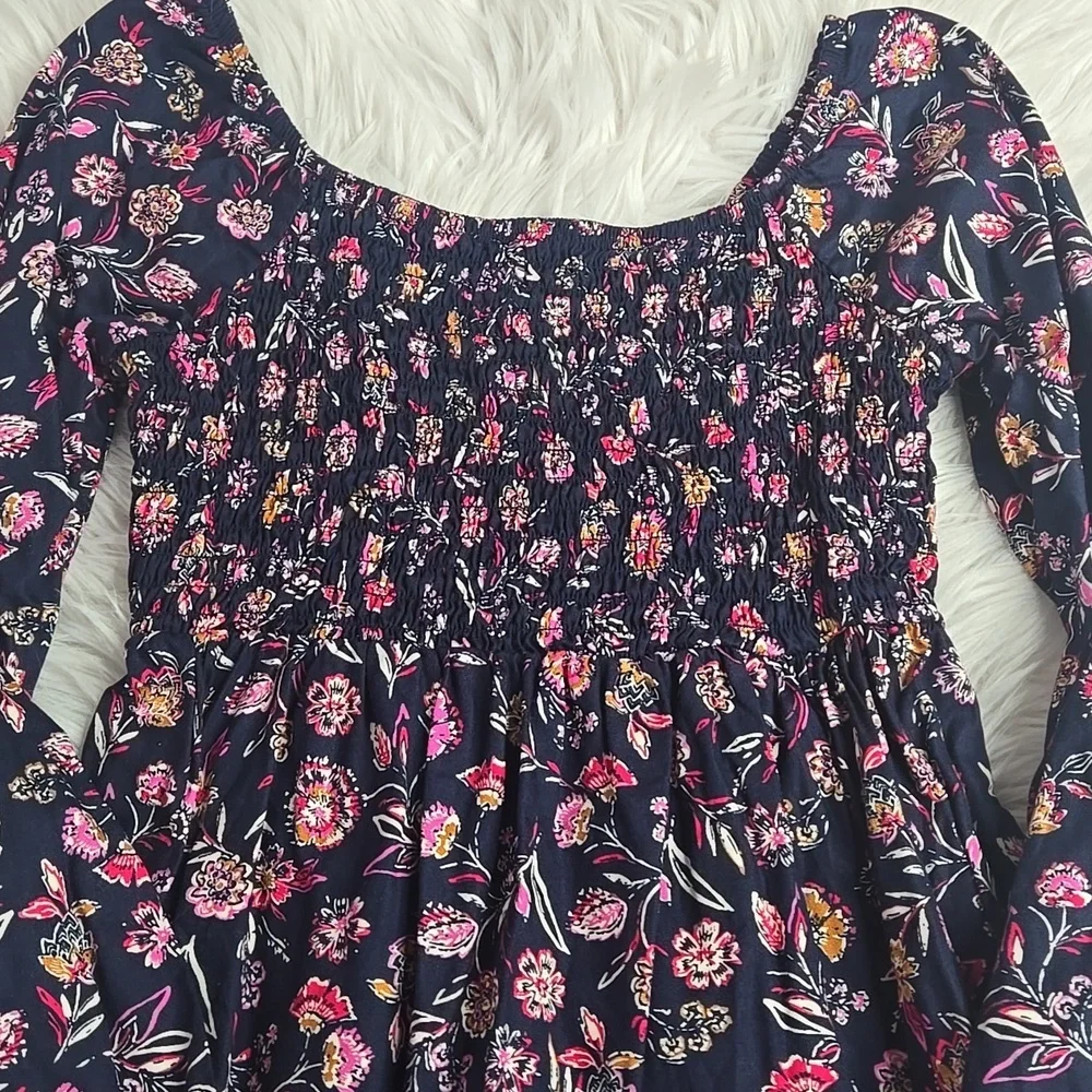 Gap Kids Dress Sz 7/9